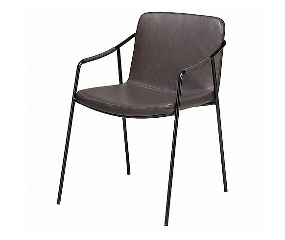 Boto vintage chair